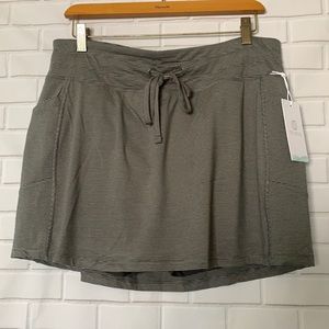 Balance Collection XL Active Skirt